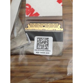 Cáp màn hình laptop Dell Latitude E7440