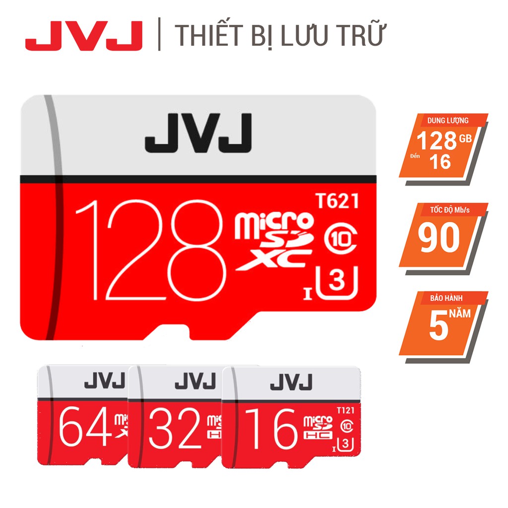 Cách lưu video trên Facebook về máy siêu nhanh đơn giản 2