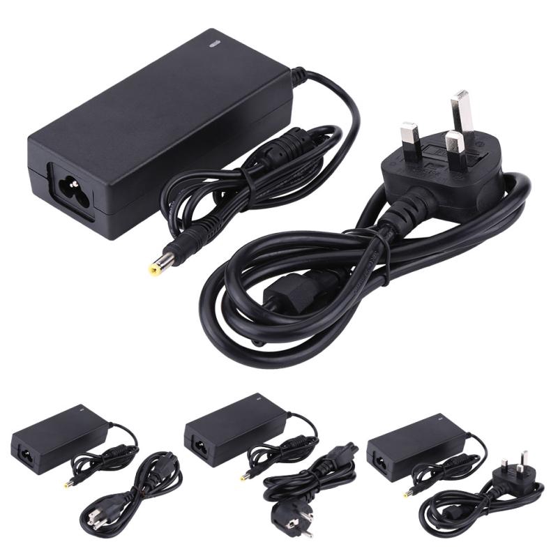 Cáp sạc 12V 5A 3 đầu cho MAXB6/IMAX B6AC/IMAX B6 mini