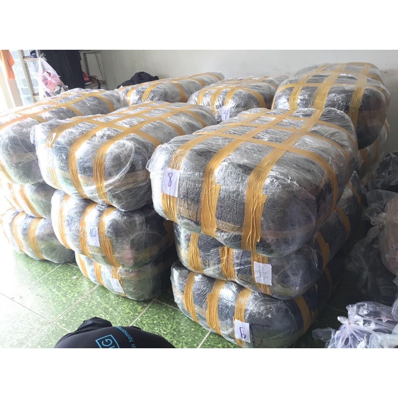 Quần biker short AGE2X Us Uk style, Chính hãng, 2 túi nằm sát 2 bên hông rộng rãi tiện lợi, co giãn, thấm hút tốt | BigBuy360 - bigbuy360.vn