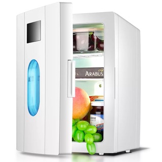 Tủ lạnh mini 10L Youlite Order