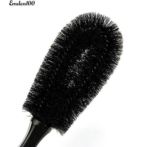 Chổi Vệ Sinh Xe Hơi Chuyên Dụng