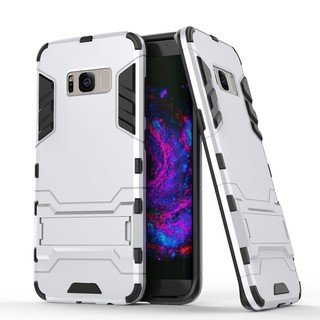 Ốp Điện Thoại Iron-Man Samsung S8