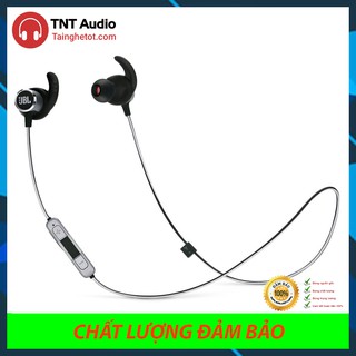 [Nobox] Tai nghe thể thao bluetooth JBL Reflect Mini 2