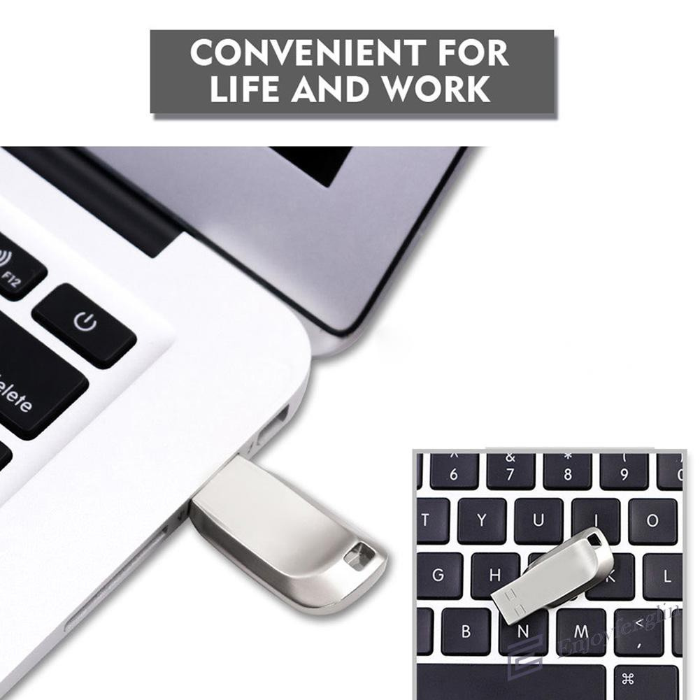 Usb 2.0 Hs059 128gb 64gb 32gb 16gb 8gb 4gb | BigBuy360 - bigbuy360.vn