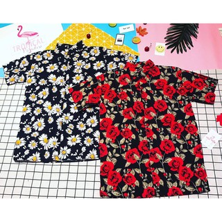 Combo sỉ quần áo