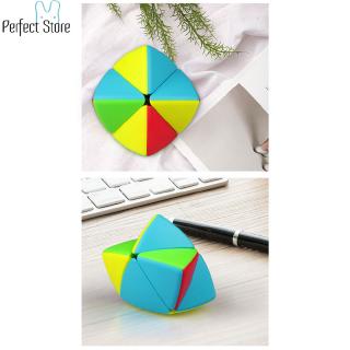 Khối Rubik 2x2 Zhenzi