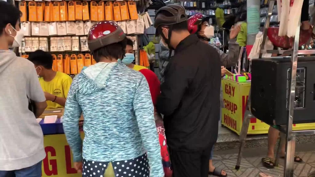 Sạc Samsung 15w Sạc Nhanh Cho S8, S9, S10, Note 8, Note 9, J5, J7 A50 cổng Type C và Micro kèm dây sạc Samsung PHANH | BigBuy360 - bigbuy360.vn