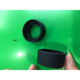 cao su kính hiển vi 1 cặp