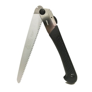 Cưa xếp 240mm chuyên cưa cành - top tgs-00211vn