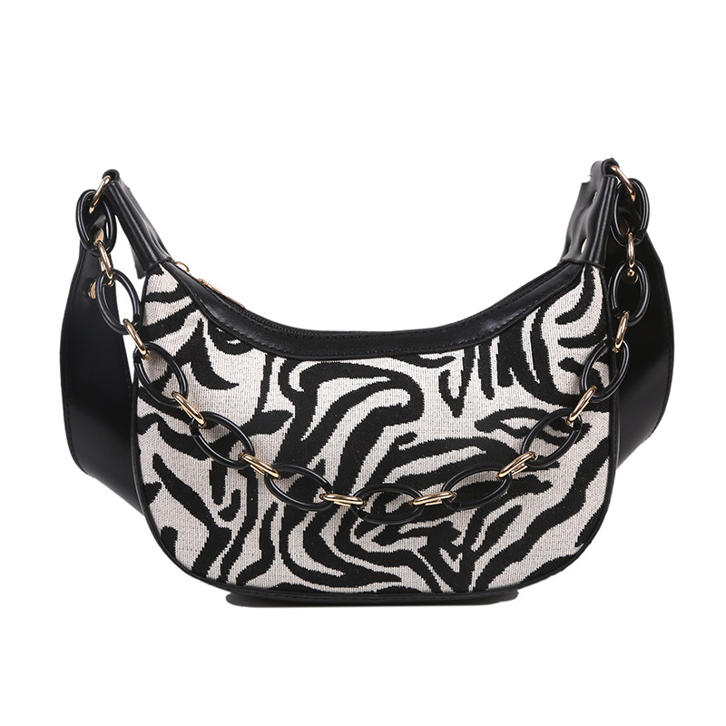 Túi xách da phong cách đơn giản năng động cho nữ