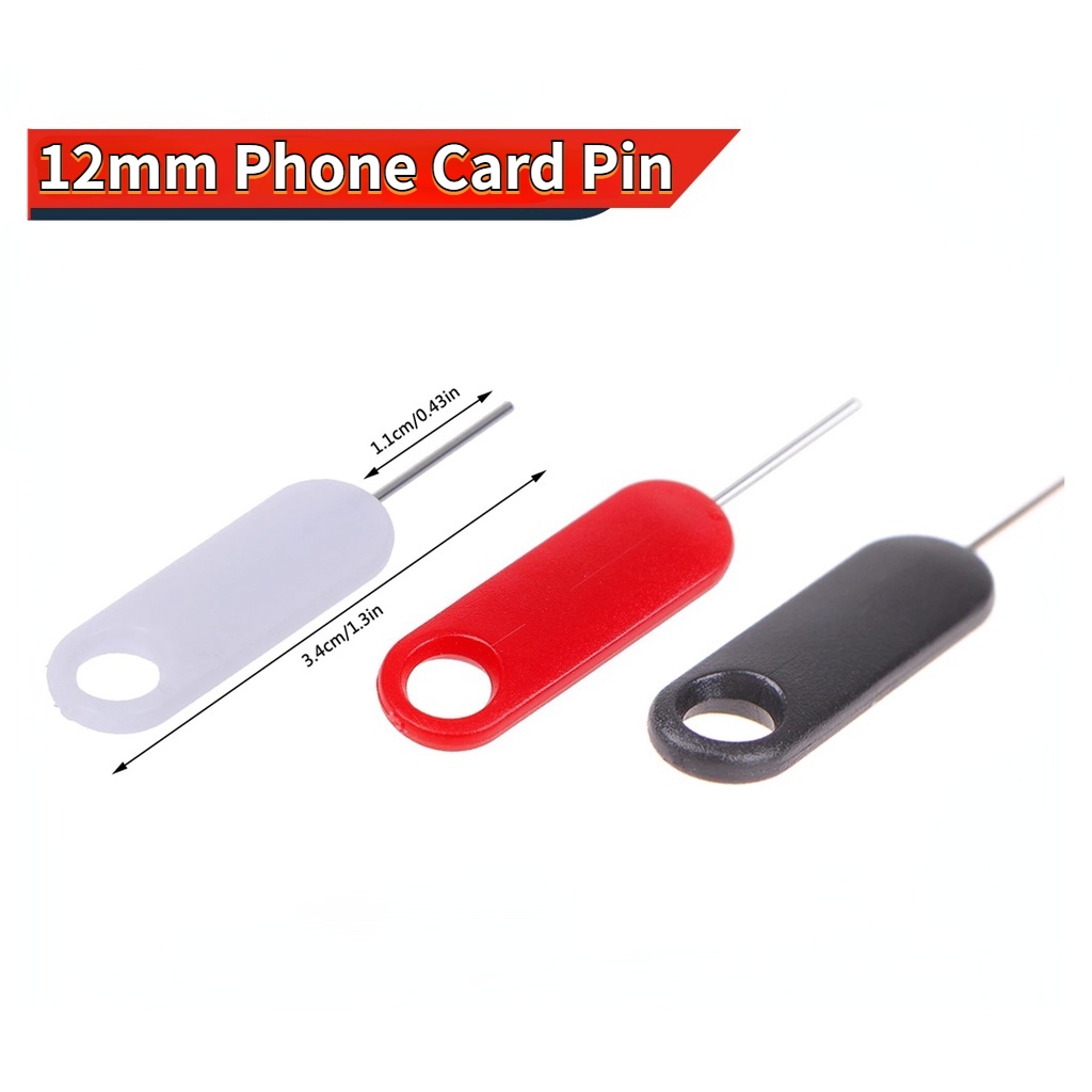 1 Dụng Cụ Tháo Gỡ Sim Điện Thoại