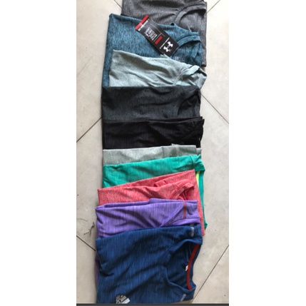 ÁO MÈ SIÊU MÁT,CO GIÃN,CHẤT VẢI ĐẸP HOT 2022