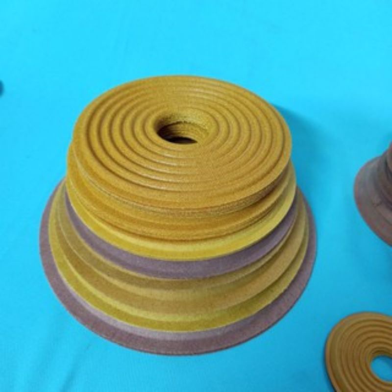 Nhện loa các loại nhện loa bass 20 nhện loa bass gia đình sân khấu
