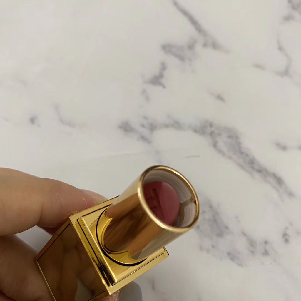 (Hàng Mới Về) Son Môi Thương Hiệu Tom Ford 16 # 69 # 80 # 3g | BigBuy360 - bigbuy360.vn