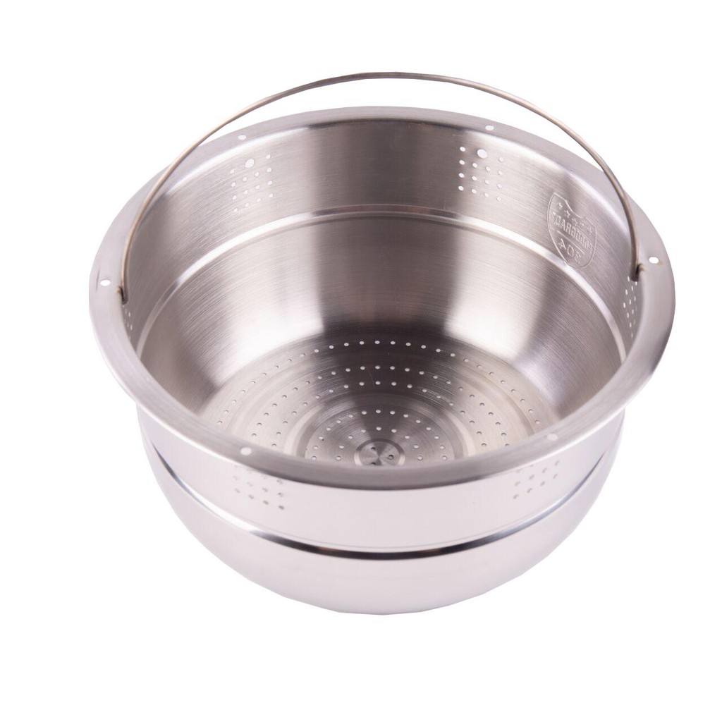 Nồi cơm điện tách đường Perfect dung tích 5L - Hàng chính hãng bảo hành 12 tháng | BigBuy360 - bigbuy360.vn