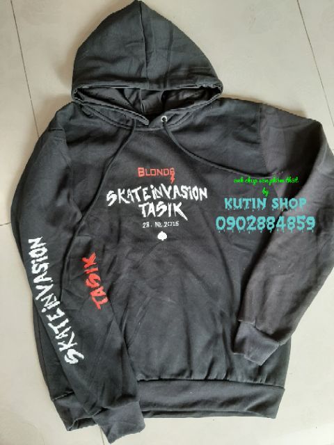 Áo khoác nam nỉ ngoại chui form rộng another BEAST is born có ảnh thật | BigBuy360 - bigbuy360.vn