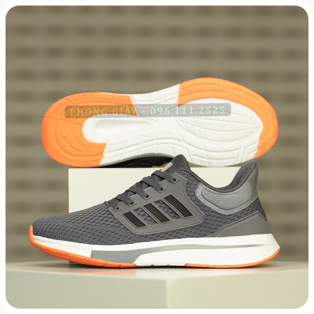 Giày Sneaker Nam Bigsize Giày Thể Thao Nam F66