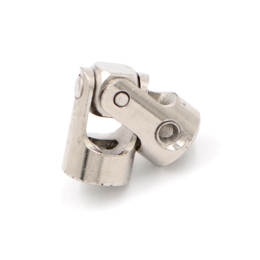 Khớp các đăng mini