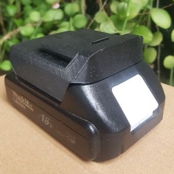 Đế chuyển M21 sang China