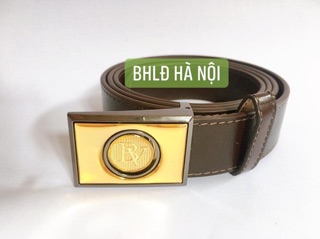 Dây lưng bảo vệ