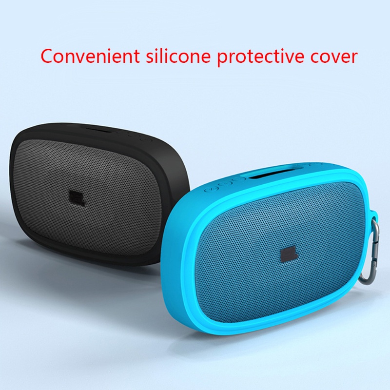 Vỏ Bảo Vệ Loa LIDU1 Cho SD 18 Bluetooth-compatible