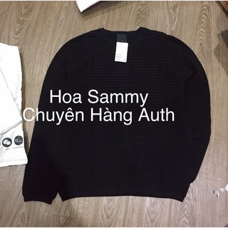 (TRẢ ORDER) - NGÔ NGỌC ÁNH BSK HM