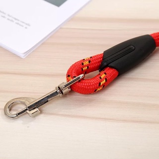 Dây Dắt Thú Cưng