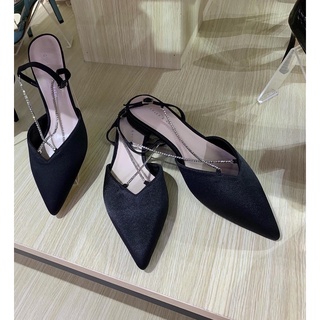 sandal cnk