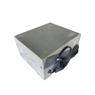 Biến thế 20A( 2 kí)