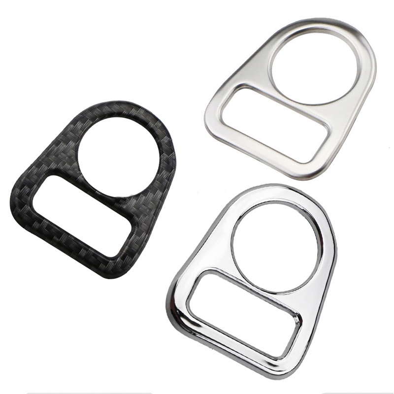 Miếng dán bảng công tắc điều chỉnh gương chiếu hậu cho xe hơi Nissan Xtrail X-trail T32