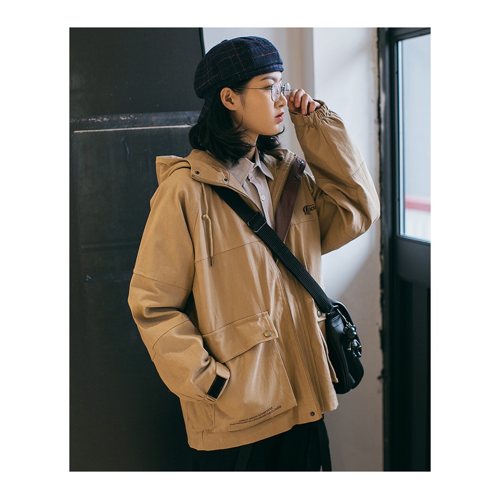 [KAKI]KHOÁT KAKI NGOẠI FROM RỘNG[BIG SIZE] | BigBuy360 - bigbuy360.vn