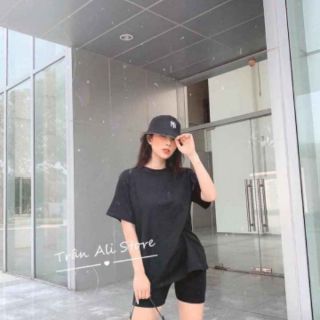 Bộ ngố chủ