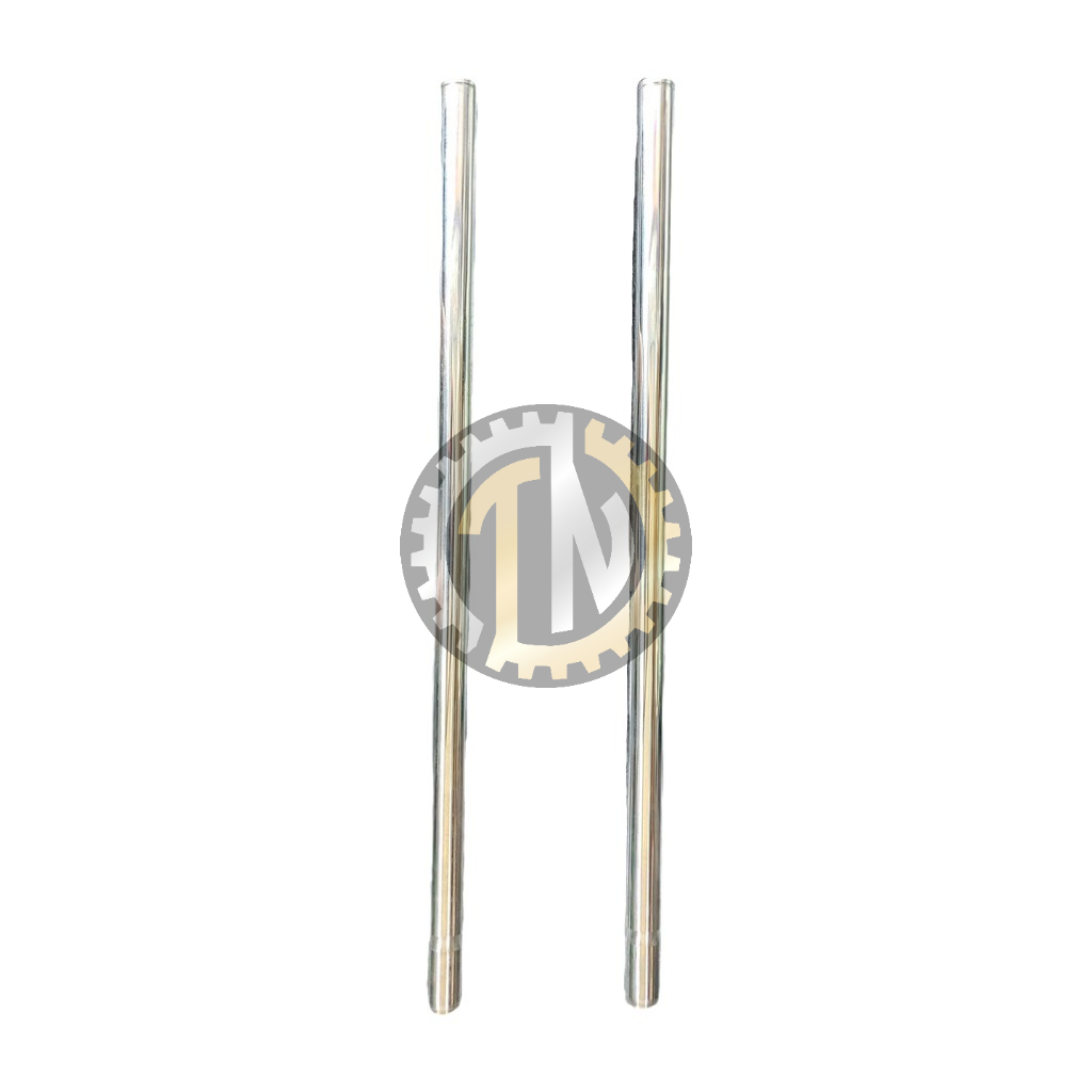 Ty phuộc trước xe Sonic 150R chính hãng Honda