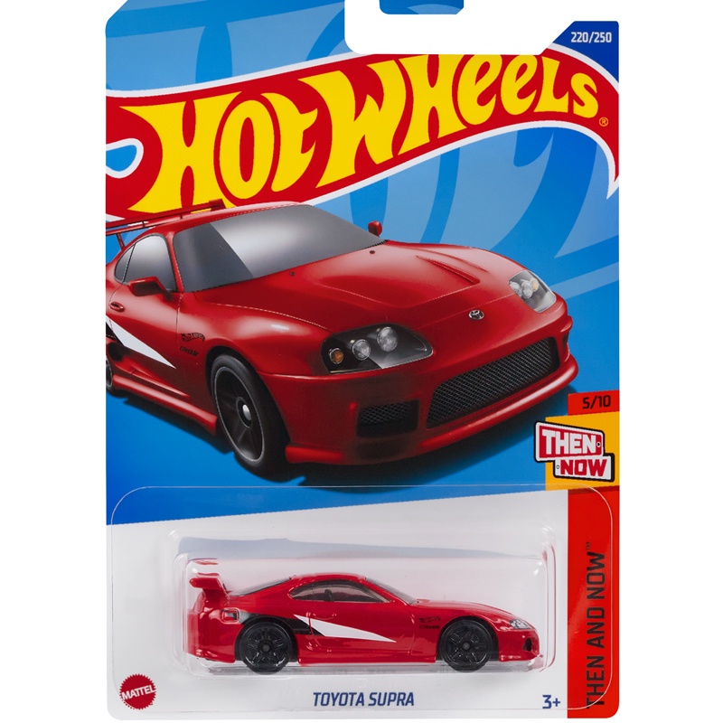 Hot Wheels Mô Hình Xe Hơi Nissan Koenigsegg 2022 M Bằng Kim Loại Tỉ Lệ 1 / 64