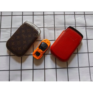 Bao da Blackberry Bold 9900