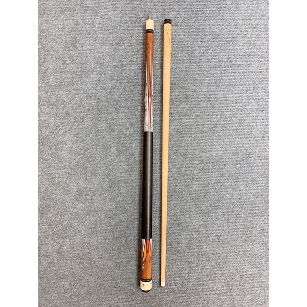 Combo cơ 3c Diamond