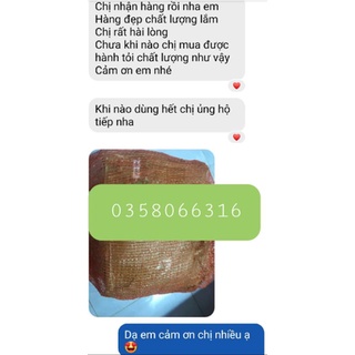 Tỏi tím ta