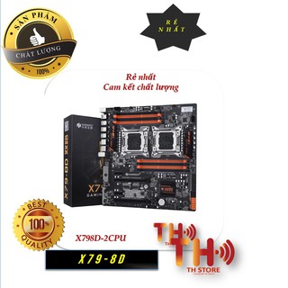 Driver Main Gigabyte B85m-Hd3 For Windows 10 Download Driver Main Gigabyte B85m-Hd3 For Windows 10 Download