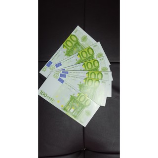 Lì xì hoa văn : 10k / xấp / 10c