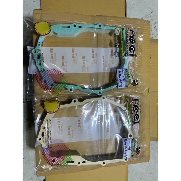 3 Ron lóc nồi Funeo Fi/Dream/W125/WS110/Raider/RaiderFi /Nova/Sport/Jupiter Thailand