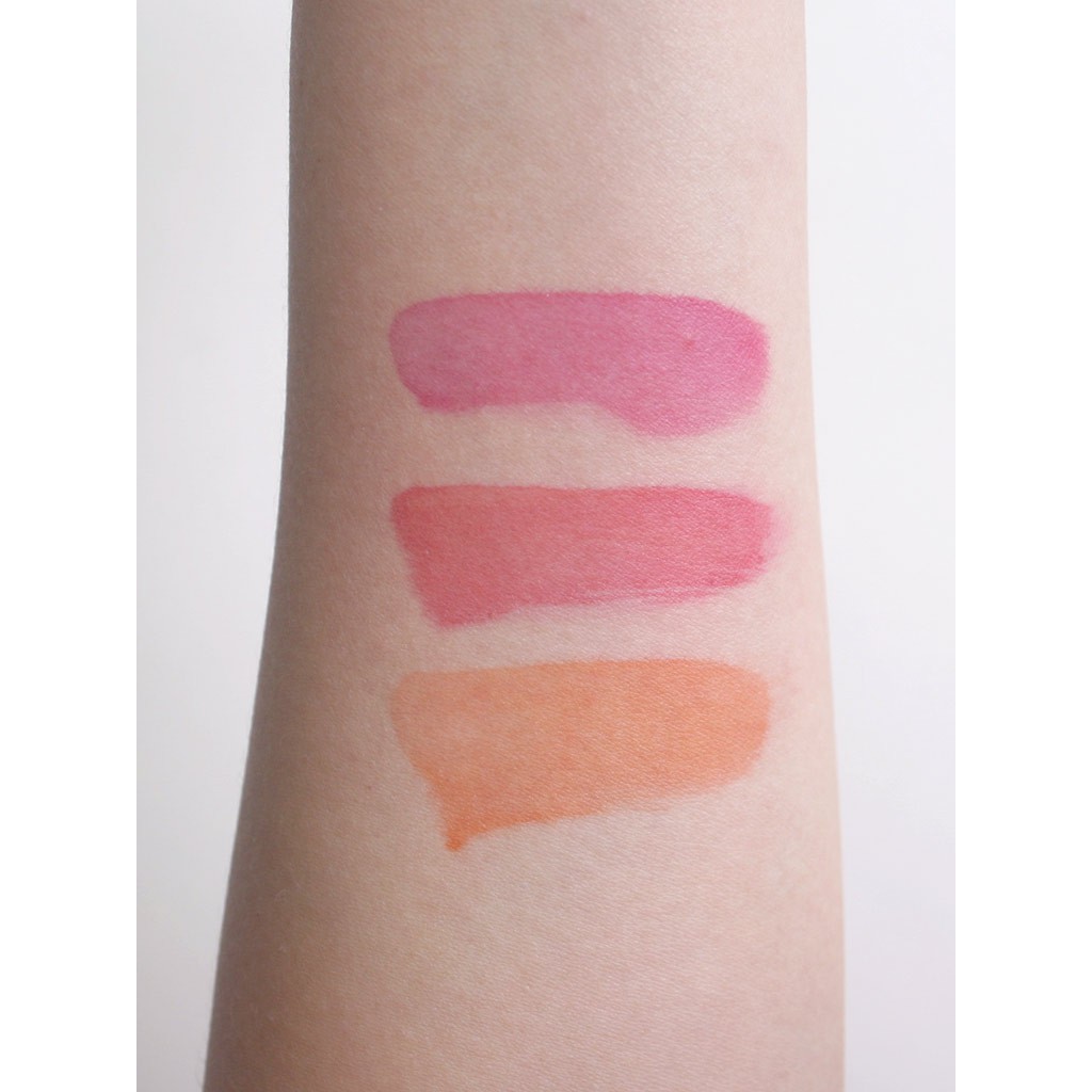 (Hàng Mới Về) Son Tint Tonymoly Delight (8.3Ml) | BigBuy360 - bigbuy360.vn