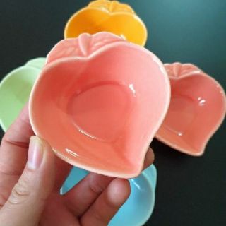 Bát ăn dặm cho bé ăn dặm kiểu nhật