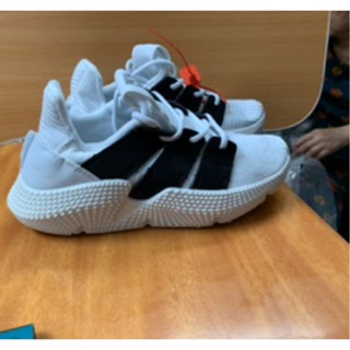 xả hàng thanh lý toàn bộ hàng siêu phẩm prophere