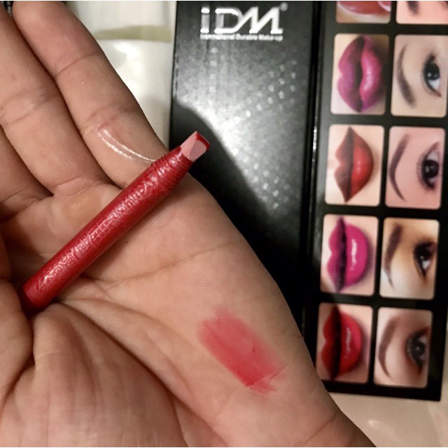 Chì xé idm /Dcpx Minh Minh | BigBuy360 - bigbuy360.vn