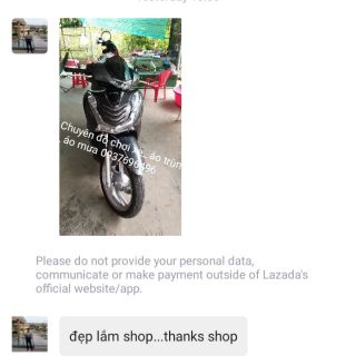 MẶT NẠ SH 2020
