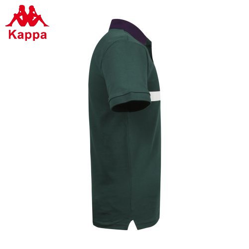 Kappa Áo Thun Nam POLO K0952PD95