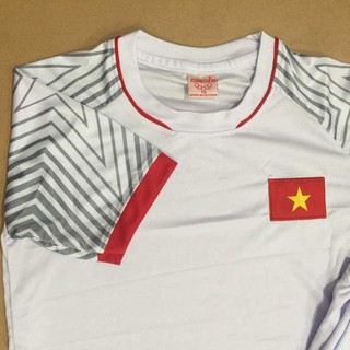 BỘ VIỆT NAM ASIACUP