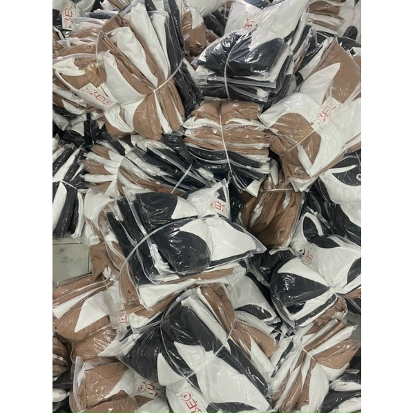 Sét Sơ Mi (Bigsize 55kg Đến 100kg (M/L/XL/XXL)(Sét Tết)