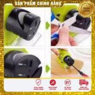MÁY MÀI DAO ĐA NĂNG 5 IN 1
